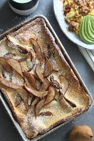 Pin On Dessert