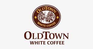 Free shipping on orders over $25 shipped by amazon. Old Town White Coffee Logo Png Transparent Png 1000x400 Free Download On Nicepng