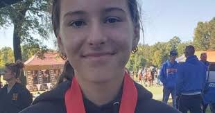 Tucker heads to Boston for the special conference