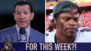 Ravens Rumors LIVE: Ravens Practice Squad Signing + Ravens vs. Chiefs  Preview