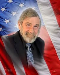 Mr. Kevin Peter Carmody Obituary May 26, 2024