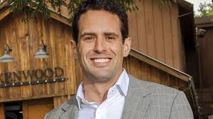 Pernod Ricard wines marketing boss says no to pinot and puff cannabis  tie-up, 'it's not in our DNA'