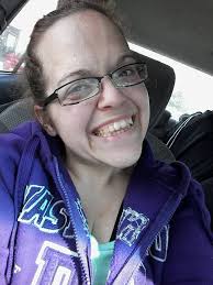 Carpentersville Community Supports Family with Rare Genetic Disease Malan  Syndrome