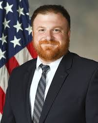 Joe Gerling's Instagram, Twitter & Facebook