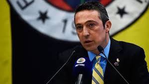 We did not find results for: Ali Koc Fener Ol Da Rakam Acikladi