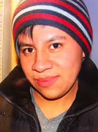 Minneapolis motorcyclist killed in police collision remembered