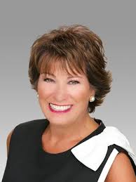 美国Luxury Real Estate Associates