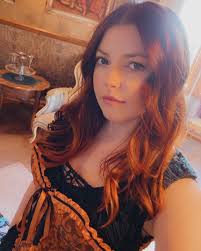 Callan Dalton (@kilkennykutie) · Instagram 照片和视频