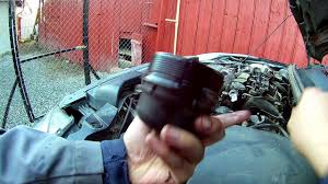 Uleiul recomandat şi volumul necesar ford focus. Tutorial Schimb Ulei Si Filtru Ford Focus 2 1 6 Tdci Pas Cu Pas Explicat Youtube