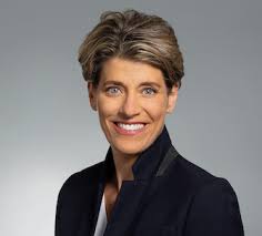 Thermo Fisher Scientific Inc.