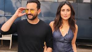 Maybe you would like to learn more about one of these? Kareena Kapoor Khan Reveals Her Unheard Bedroom Secret With Saif Ali Khan English Lokmat Com