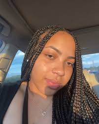 All Praise to Yahweh for every experience. , #newyear #dump #bealight  #restcoach