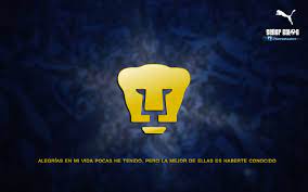 The best quality and size only with us! Free Download Pumas Unam Se Or Balon Pumas Unam Pumas Unam 2733809 1280x800 For Your Desktop Mobile Tablet Explore 48 Pumas Wallpaper Puma Logo Wallpaper Puma Wallpaper Hd Pumas Unam Wallpapers