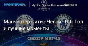 Инструменты для анализа и прогнозов ставок. Ia09p6aq3btilm