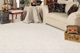 Get the performance and style you want from the residence carpet collection. The History Of Mohawk Carpets Verona For Kitchen Bath And Flooring