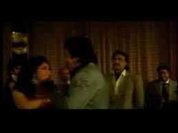 Jab Koi Baat Bigad Jaaye Jurm Songs Koi Parents Wedding