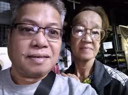 Day 5 of Simbang Gabi, @st.josephchurch B.S.C.C. Merry Christmas to  everyone, and God bless us 🙏❤️ #Day4SimbangGabi #simbanggabi2024  #merychristmas2024 #StJosephsChurch #ThankYouLordGodForEverything