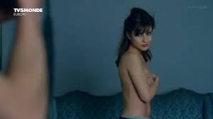 Flore bonaventura, marie coulonjou nude la source s01e02 03 (2013) hd 720p  watch online - BEST XXX TUBE