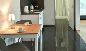 Und den waschmaschinenanschluss vor.es besteht ein kleiner abslraum im keller, der zur wohnung gehört.eine garage kann bei bedarf. Schulstrasse 22 Gwg Lindau