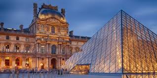 Book effortlessly online with tripadvisor! 40 Best Museums In The World Famous Galleries To Visit