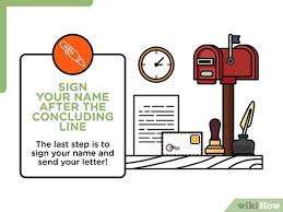 Все в порядке, это любовь / it's alright, it's love / i. How To End A Letter In German 10 Steps With Pictures Wikihow