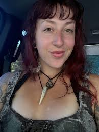 Girls favorite foods,🌯🌮🍕🍟🌭🍔🍰ूाीू🍌🍓🍞,,