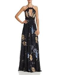Pin On Jill Jill Stuart