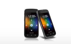 Huawei Ascend P1 LTE technische daten ...