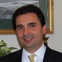 Vincent Deluca's Instagram, Twitter & Facebook