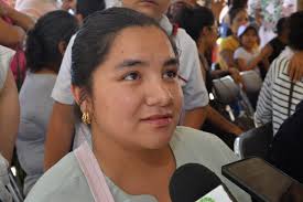 Comprometidos Gobiernos Estatal de #SLP y #SGS por una educación de calidad 