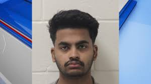 Schools in Macon County closed after bullet holes found at high school