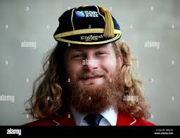 Olmstead hi-res stock photography and images