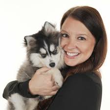 🎉Join us in honoring our Sanger ISD December Employees of the Month!👏  🌟Butterfield Elementary- Miranda Clevenger 🌟Chisholm Trail Elementary-  Karen Kupper 🌟Clear Creek Elementary- Kristen Hallmark 🌟Sanger Middle  School- Julie Nabors 🌟Sanger