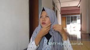 Jun 20, 2021 · perawakannya masih sama, dengan gaya khasnya mengenakan celana panjang, kemeja dan kerudung yang simpel, airin menyapa para driver ojek online yang menjadi peserta donor pada acara itu. Tutorial Hijab Pashmina Simple Anak Muda Terbaru Nmy Hijab Tutorials Youtube