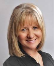 Bethany, MO Real Estate Agents