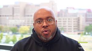 Sachse Construction Academy Videos — JA OF SE Michigan