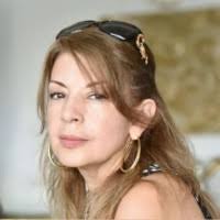 200+ "Corona Diaz" profiles