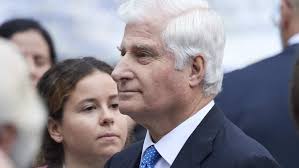 Así fue el discreto (y lujoso) cumpleaños 76 del duque de Alba: desde los  invitados hasta el menú