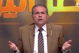 الشهد والدموع هو مسلسل درامي اجتماعي من جزئين. Ø®Ù„Ø§Ù„ Ø³Ø§Ø¹Ø§Øª Ø­ÙƒÙ… Ù†Ù‡Ø§Ø¦ÙŠ Ø¹Ù„Ù‰ ØªÙˆÙÙŠÙ‚ Ø¹ÙƒØ§Ø´Ø© Ø¨ÙˆØ§Ø¨Ø© Ø£Ø®Ø¨Ø§Ø± Ø§Ù„ÙŠÙˆÙ… Ø§Ù„Ø¥Ù„ÙƒØªØ±ÙˆÙ†ÙŠØ©