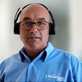 40+ "Mike Mcmurtry" profiles