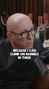 Joe Rogan hates ties. New #Bertcast with Maynard James Keenan is out now  https://www.youtube.com/watch?v=0JKCKGiZX88