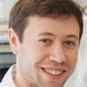 Benjamin Towler Profile