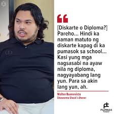 Pilipinas Today Batangas