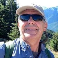 Mario Diponio's Instagram, Twitter & Facebook