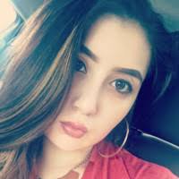 40+ "Célio" profiles