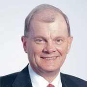 Präsidium, Vorstand und Ehrenrat