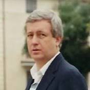 Niklas Family Obituaries