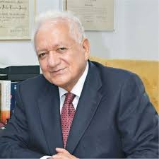 Stream Carlos Lemoine by La Voz de La Paz Querida