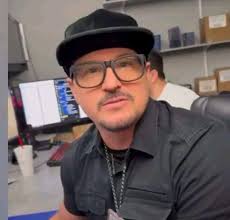 What are some good paranormal shows similar to Ghost Adventures?