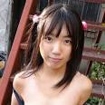 夢咲りぼん